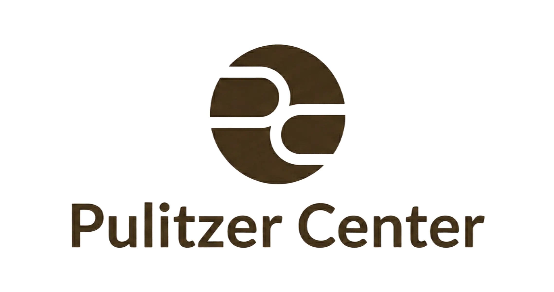 Pulitzer Center